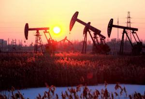 大慶油田三次采油連續(xù)16年過千萬噸