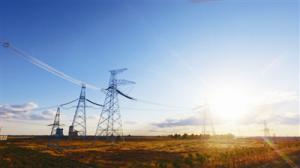 國網全面發(fā)力卓越能源互聯網企業(yè)