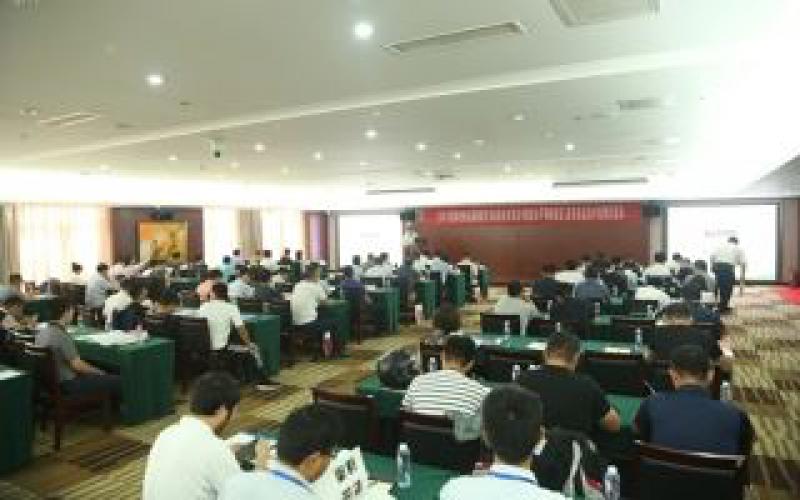 深植固體絕緣開(kāi)關(guān)13載，雙杰電氣固體絕緣系列開(kāi)關(guān)設(shè)備滿足DL/T1586行業(yè)標(biāo)準(zhǔn)