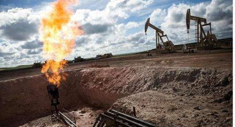 英國石油以105億美元收購必和必拓多數美國頁巖資產