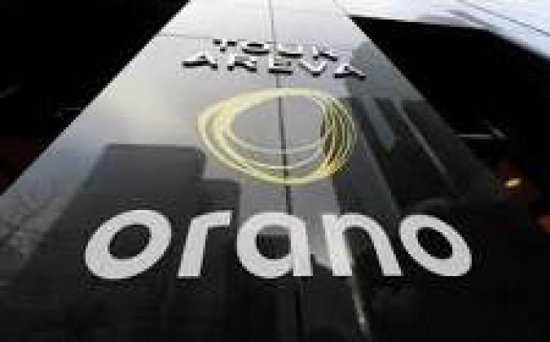 法國(guó)Orano TN為美國(guó)沃爾夫克里克核電站提供乏燃料干法貯存服務(wù)