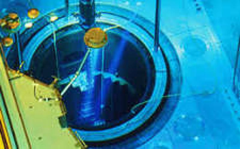 法國(guó)Orano TN為美國(guó)沃爾夫克里克核電站提供乏燃料干法貯存服務(wù)