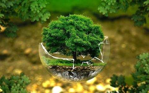 歐洲第一個汽車可再生能源PPA支持企業(yè)應(yīng)對氣候變化