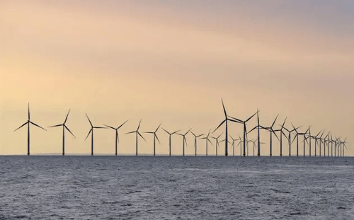 聯(lián)邦Lewiatan聯(lián)邦委員會提議修改“可再生能源法”草案