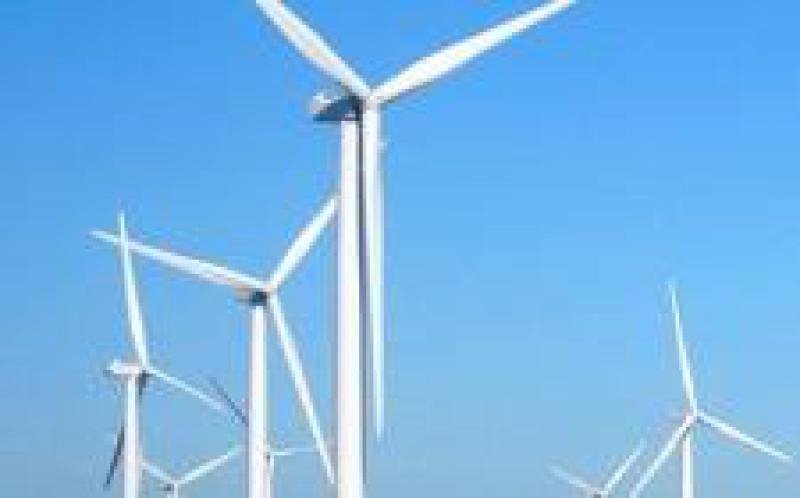 南非風(fēng)能協(xié)會（SAWEA） 