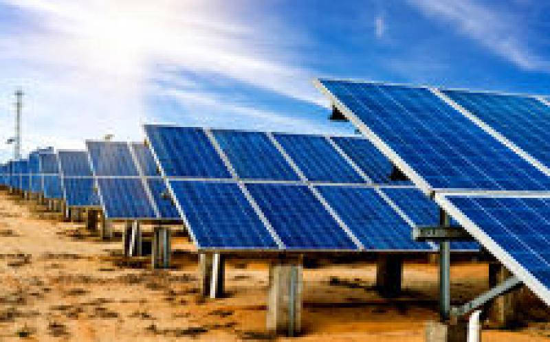 南非光伏產(chǎn)業(yè)協(xié)會（SAPVIA）