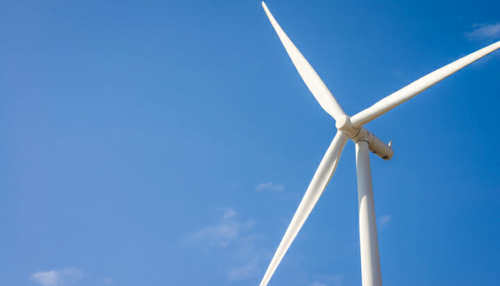 Ofgem招標(biāo)1.2GW Hornsea 項(xiàng)目  建成后將成世界最大海上風(fēng)電場