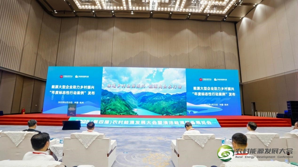 e234eb96f07530efddc2463709d60ec