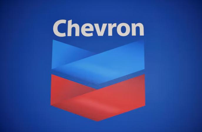 Energy Transfer與雪佛龍達成液化天然氣供應協議 查爾斯湖項目迎新進展