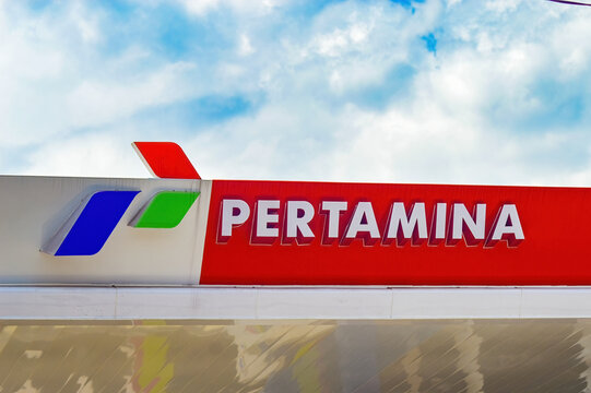 印尼與美企預計簽署340億美元諒解備忘錄 涉能源及農(nóng)產(chǎn)品采購