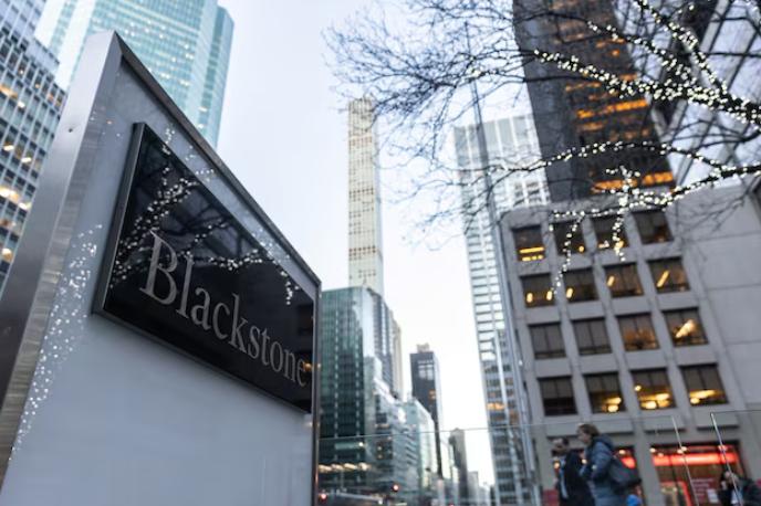 PPL與黑石基礎(chǔ)設(shè)施合資建天然氣發(fā)電站 助力數(shù)據(jù)中心供電