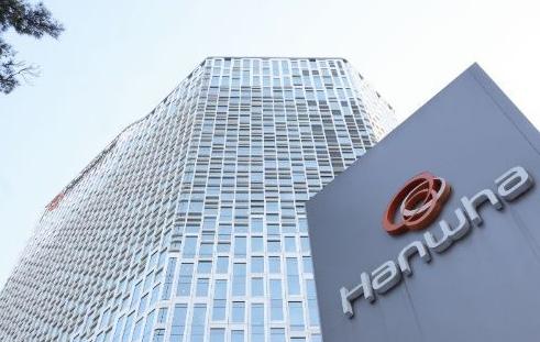 韓華海洋獲2.52億美元LNG運輸船訂單 助力美國造船業振興