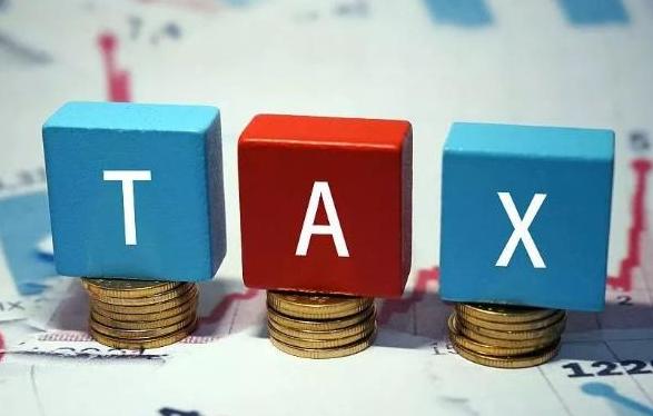 美國(guó)宣布將對(duì)進(jìn)口銅產(chǎn)品征收50%關(guān)稅