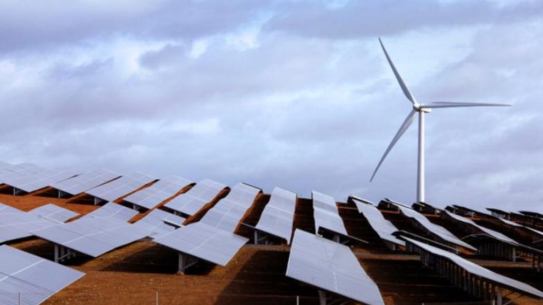 Iberdrola Espa?a與Mercadona簽署300MW可再生能源協(xié)議 推動(dòng)清潔能源合作