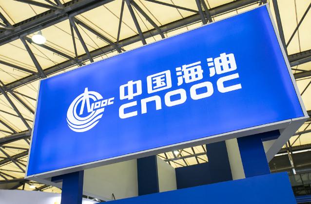 中國海油大型煉化一體化項目全面建成