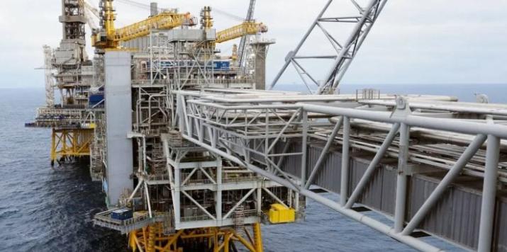 波蘭Orlen與挪威Equinor簽署Johan Sverdrup油田原油供應(yīng)協(xié)議