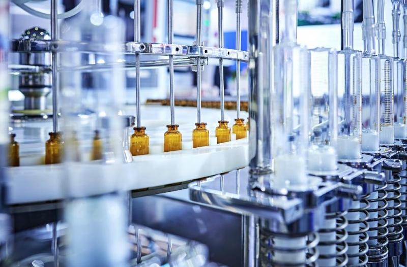 四問先進(jìn)制造業(yè)：從能效攻堅(jiān)到全球突圍，破局之道何在？