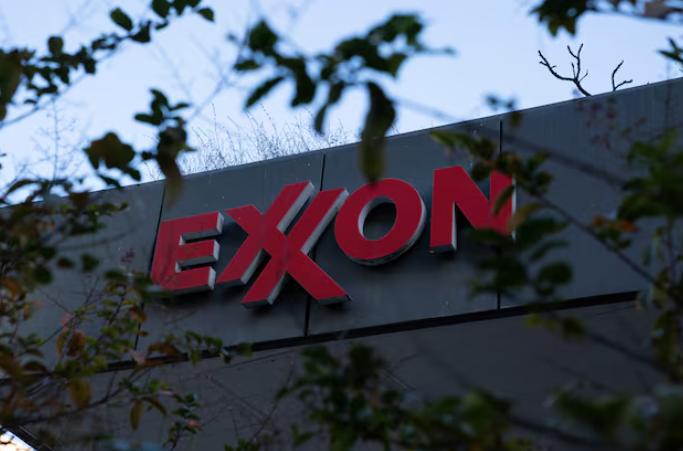 ?？松梨谛录悠聼捰蛷S啟用新設(shè)施