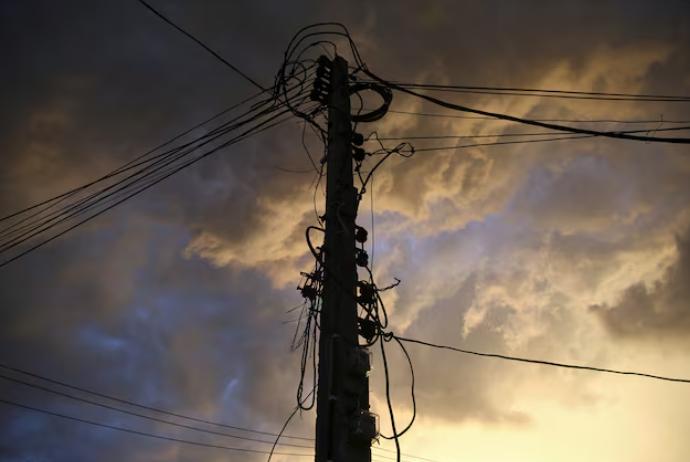 泰國(guó)電力產(chǎn)量與液化天然氣進(jìn)口量因氣候經(jīng)濟(jì)因素雙降