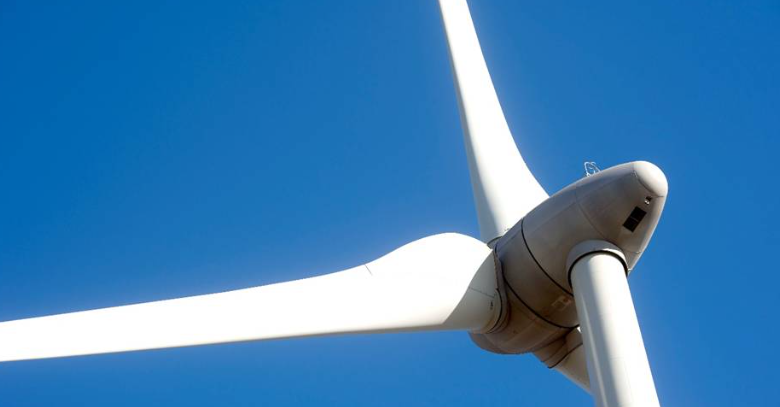 英國伊明漢姆港提交陸上風電設施規劃申請