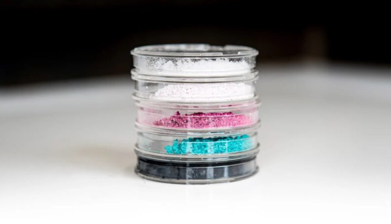 美國電池技術公司托諾帕弗拉茨鋰礦項目完成預可行性研究