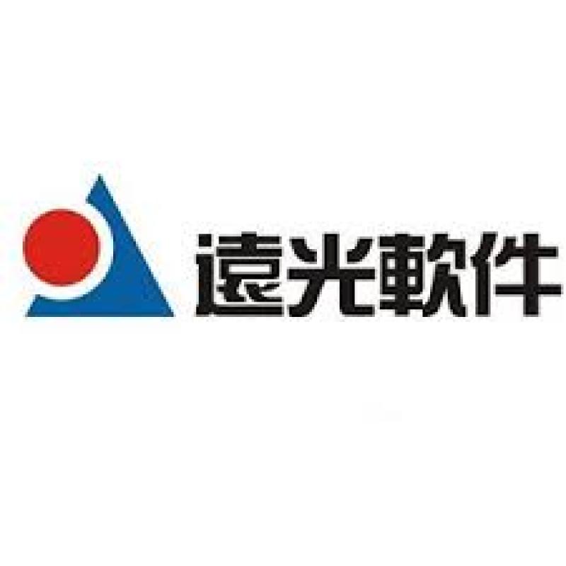 解鎖企業(yè)低碳轉(zhuǎn)型新路徑，遠(yuǎn)光軟件亮相第七屆未來能源大會(huì)